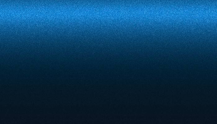 GMC – GM150 – PACIFIC BLUE