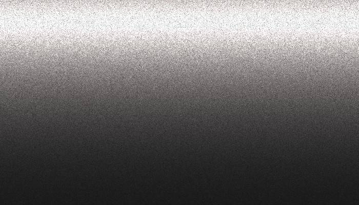 Honda – NH716M – ADMIRAL GREY