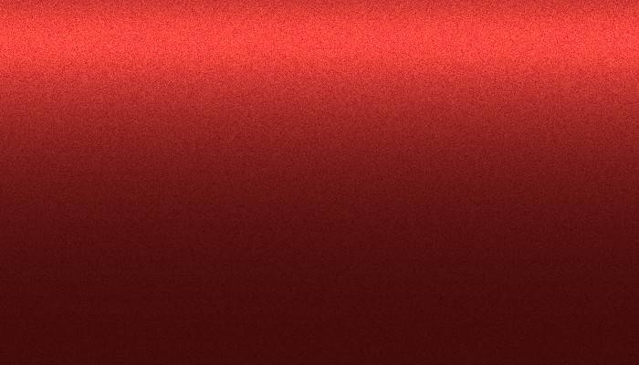 Peugeot – W5 – ROUGE ASMARA