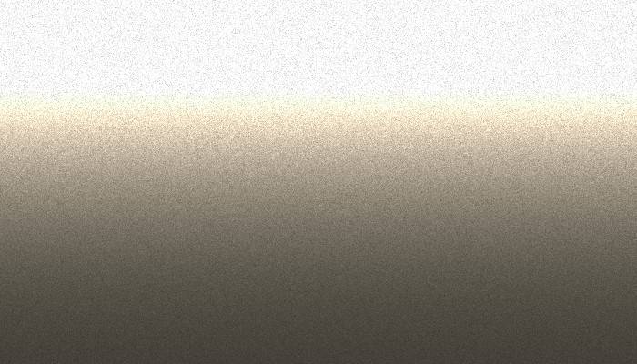 Mitsubishi – HA – DUNE BEIGE