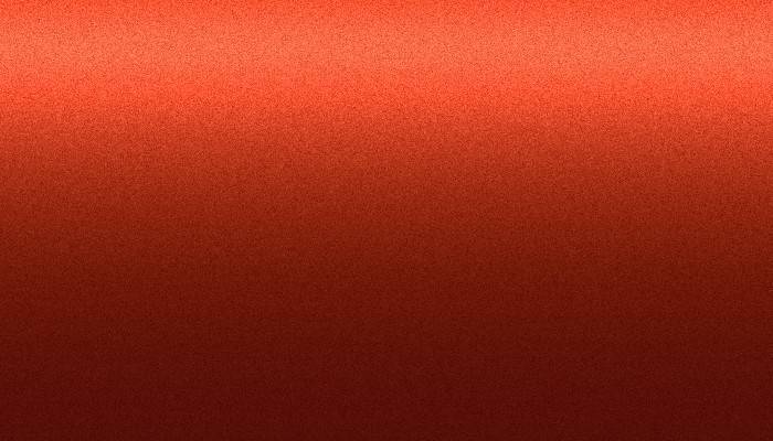 Suzuki – ZFS – SUNLIGHT COPPER