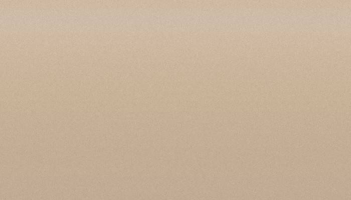 Suzuki – ZGF – MILKTEA BEIGE