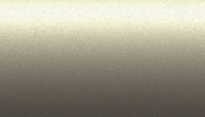 MINI – WA60 – SPARKLING SILVER
