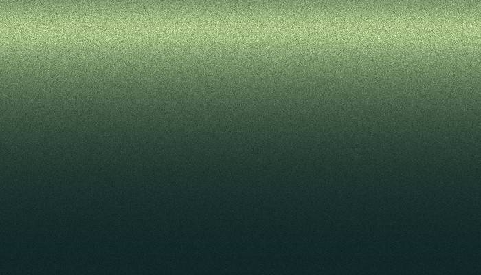 Nissan – ZAG – GIVERNY GREEN