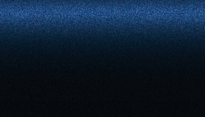 Audi – LZ5A – TIEFSEEBLAU