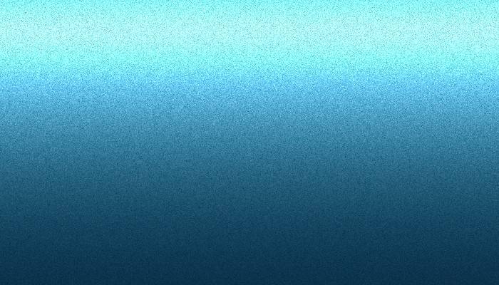 Saab – 305 – ELECTRIC BLUE