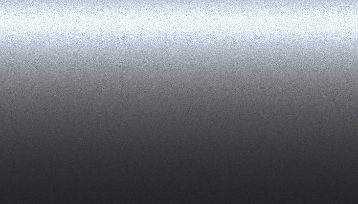 Saab – 303 – TITAN GREY