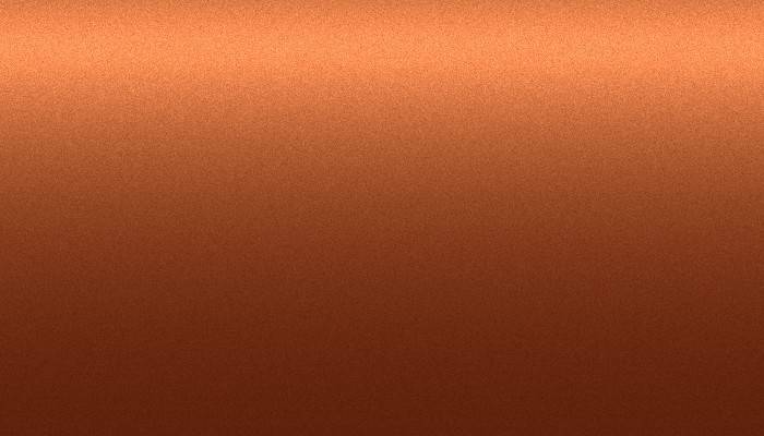 VW Volkswagen – LA3U – RED ROCK