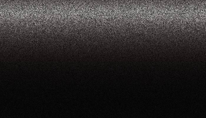 Honda – NH-A64P – PEARL COSMIC BLACK