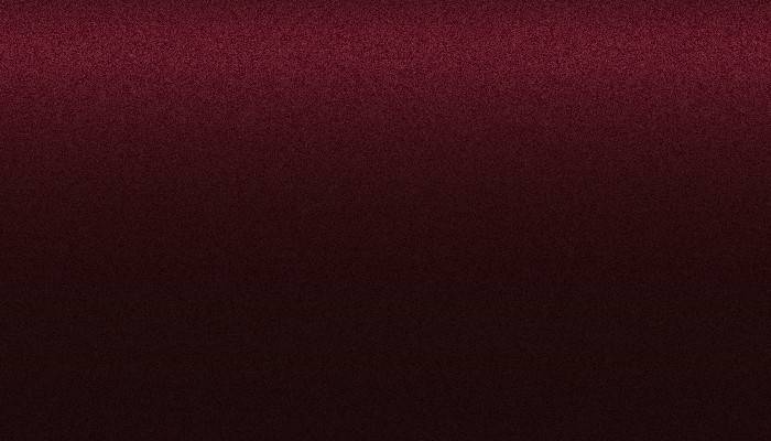 Honda – R-303M – CABERNET RED