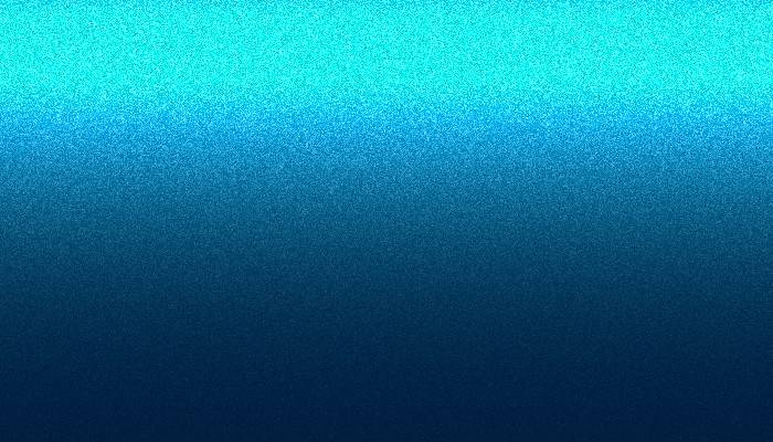 Honda – PB-363M – SAIRA BLUE