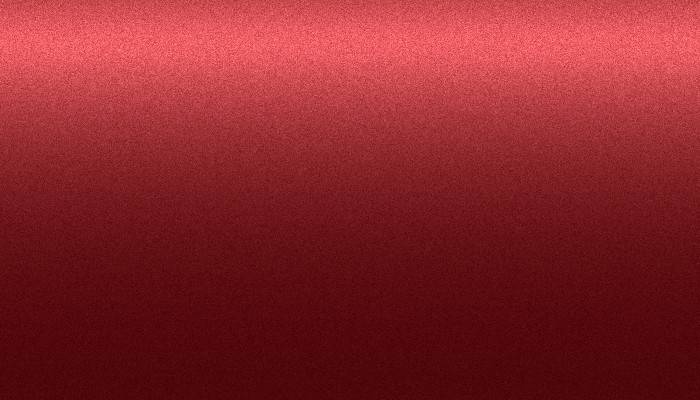 Fiat – FI415106 – MAROON