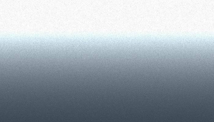 Fiat – FI415108 – SKY BLUE