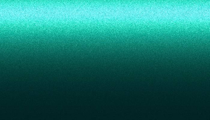 Fiat – FI415107 – GREEN