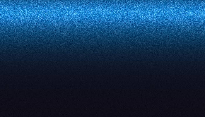 Hyundai – 5Q – BLUE ONYX