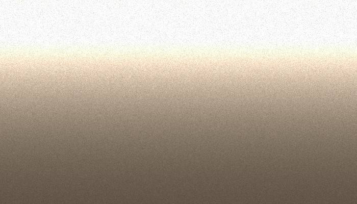 Hyundai – 5T – SATIN BEIGE