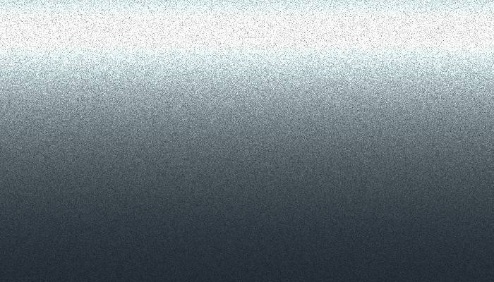 Hyundai – 6F – BLUE TITANIUM