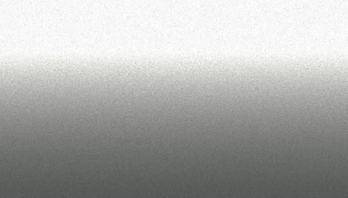 Hyundai – 6M – PLATINUM SILVER