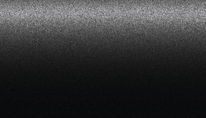 Hyundai – 2Z – BLACK