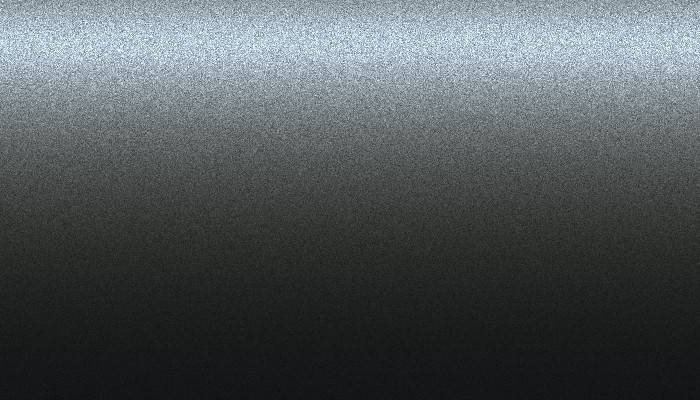 Hyundai – 2J – GUN METAL