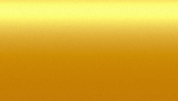 VW Volkswagen – L0G1 – GIALLO MIDAS