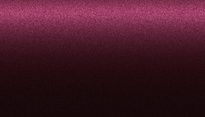 Mazda – 34N – PHANTOM PURPLE