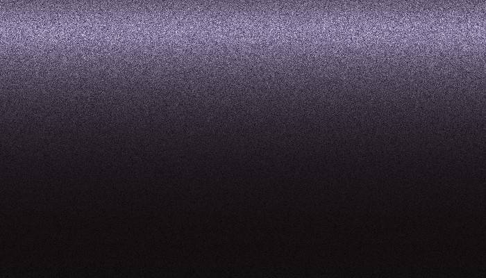 Honda – RP40P – MISTY VIOLET