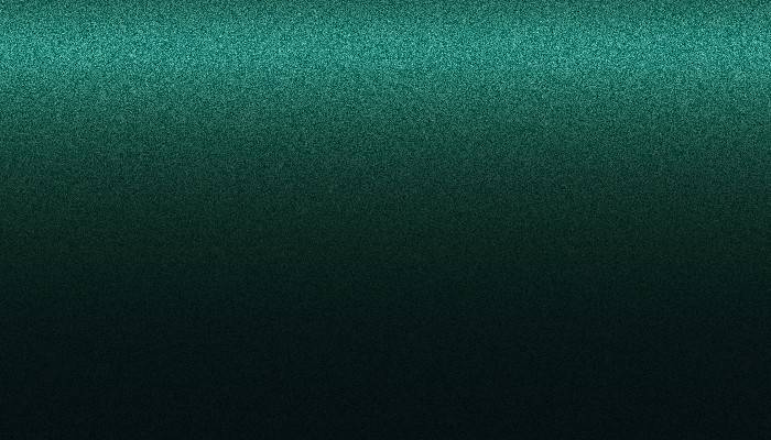 MINI – WA67 – BRITISH RACING GREEN V