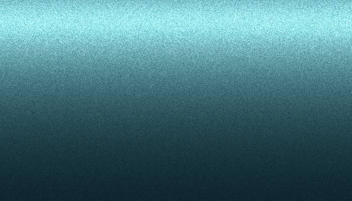 Volvo – 2603 – BLUE MISTRAL