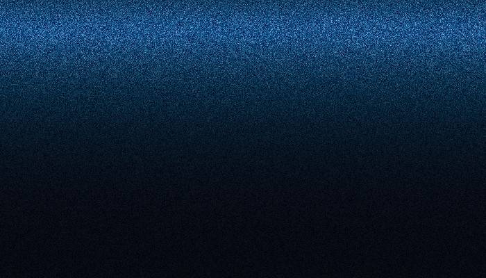 GMC – 21U – IMPERIAL BLUE