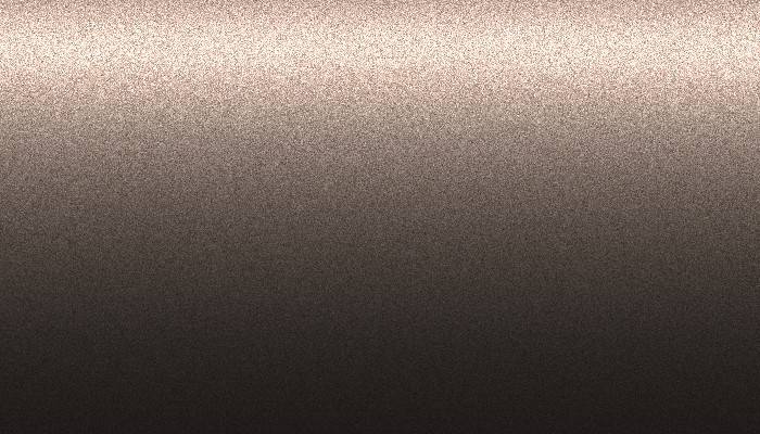 GMC – 81 – COCOA BROWN