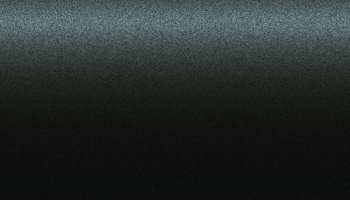 GMC – 6584 – VERDE FENTALE