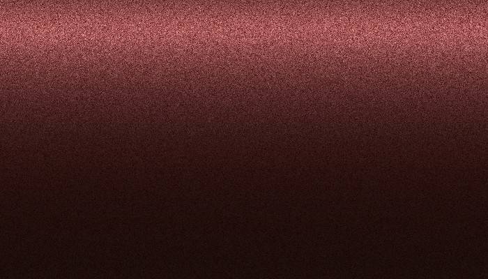 GMC – 9933 – VERMELHO EVROS