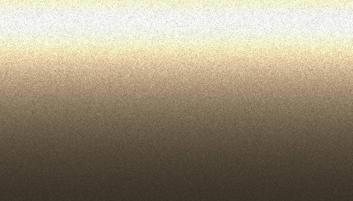 Fiat – 716 – BEIGE SABBIA