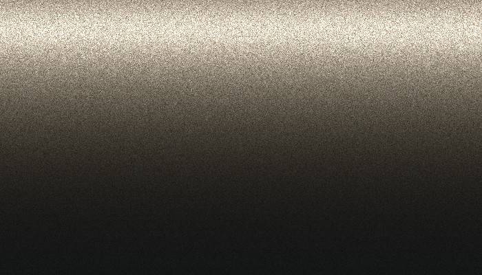 GMC – 6582 – CINZA MAYON