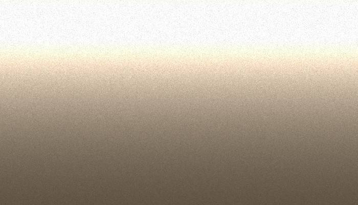 BMW –  – BEIGE