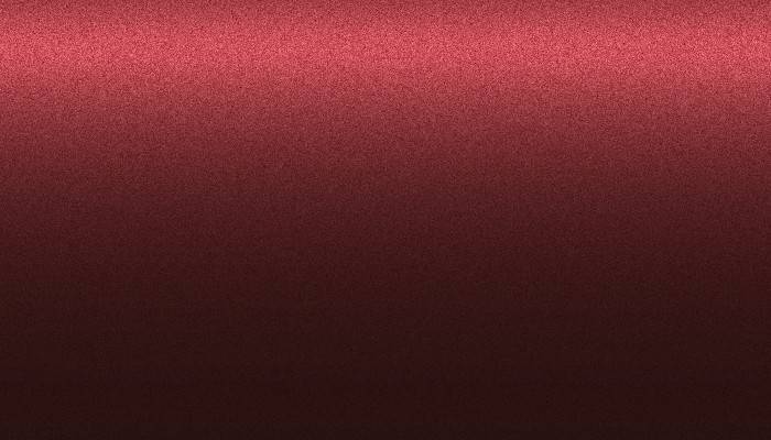 BMW –  – ROYAL RED