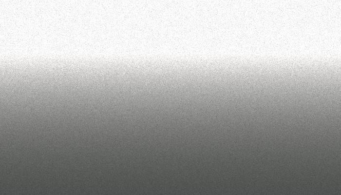 Daihatsu –  – SILVER