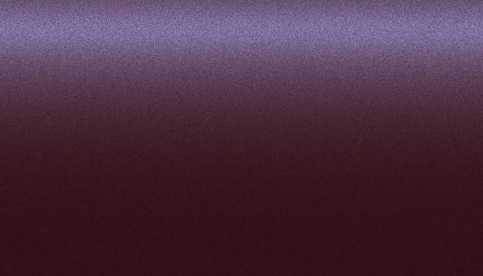 Honda –  – BLUE PEARL RED