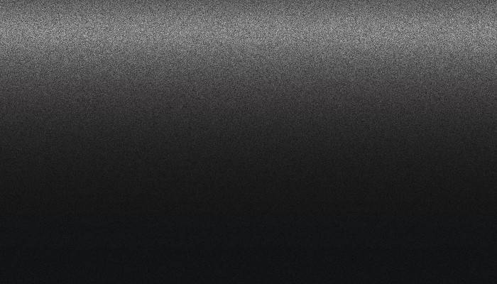 Hyundai – BM – BLACK