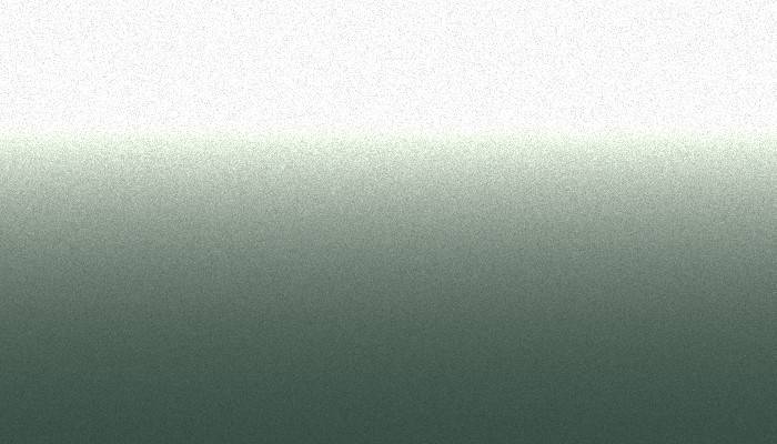 Hyundai –  – BLUISH SILVER