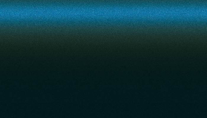 Hyundai –  – GREEN