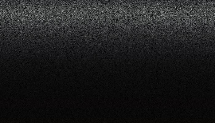 Hyundai –  – MIDNIGHT BLACK