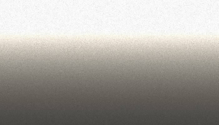 Isuzu –  – SILVER GREY