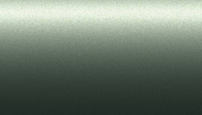 Mercedes Benz MB –  – MILANO GREEN