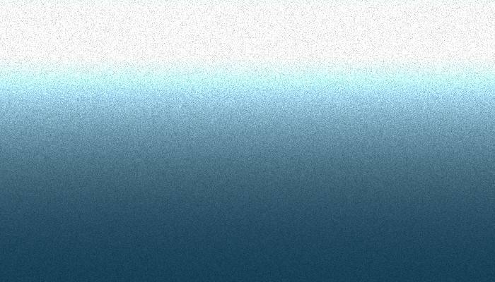 Mitsubishi –  – LIGHT BLUE