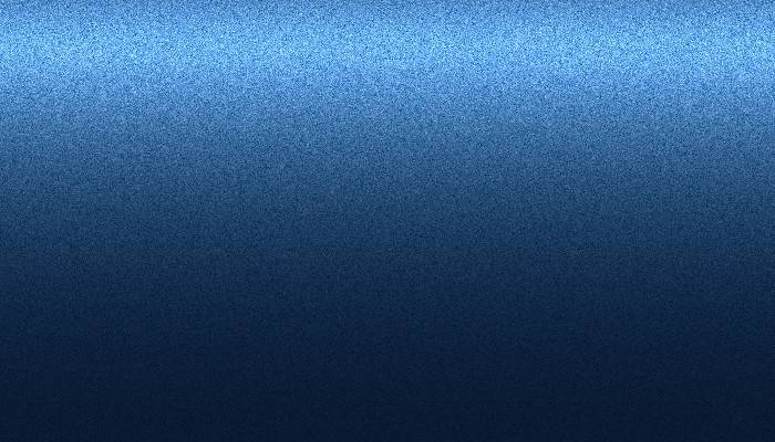 Mitsubishi – 661-182M – BLUE