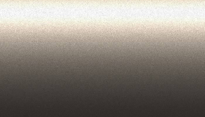 Honda – YR-268M – MAT TITANIUM