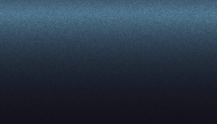 Mitsubishi – SN – POLICE BLUE