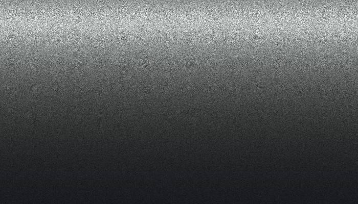 Peugeot – 9PM0 – GRIS SHARK